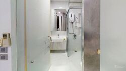 Park 1 Suites (D14), Apartment #635531741